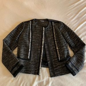 Vince Women's Jacket